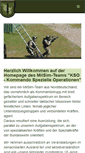 Mobile Screenshot of kdospezop.org